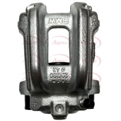Brake Caliper APEC RCA1454 OE Ref 6850974 APEC