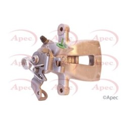 Brake Caliper APEC RCA145N OE Ref 542474 APEC