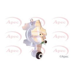 Brake Caliper APEC RCA146 OE Ref 9567477180 APEC
