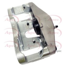 Brake Caliper APEC RCA1461 OE Ref 8603943