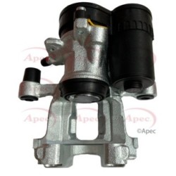 Brake Caliper APEC RCA1463N OE Ref 34216860006