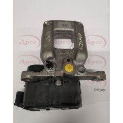 Brake Caliper APEC RCA1464 OE Ref 16 175 355 80 APEC