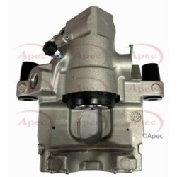 Brake Caliper APEC RCA1467 OE Ref JX612552AEB