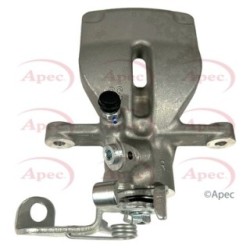 Brake Caliper APEC RCA1468 OE Ref 1651762080 APEC