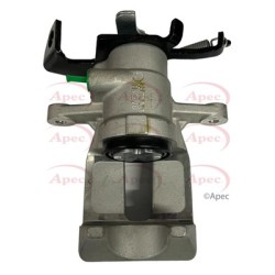 Brake Caliper APEC RCA1473 OE Ref 52059474
