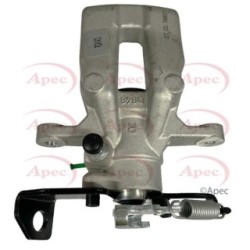Brake Caliper APEC RCA1473 OE Ref 52059474 APEC