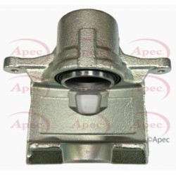 Brake Caliper APEC RCA1474 OE Ref 58190J9A10