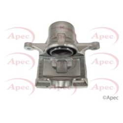 Brake Caliper APEC RCA1475 OE Ref 58190J9A50 APEC