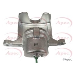 Brake Caliper APEC RCA1475 OE Ref 58190J9A50 APEC