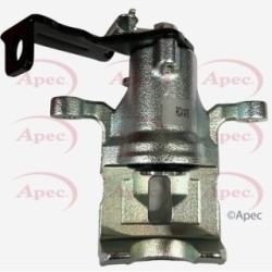 Brake Caliper APEC RCA1476 OE Ref 58230J9600 APEC