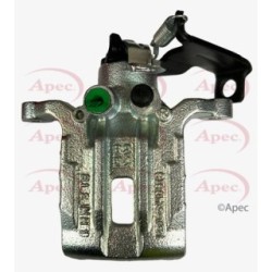 Brake Caliper APEC RCA1476 OE Ref 58230J9600 APEC