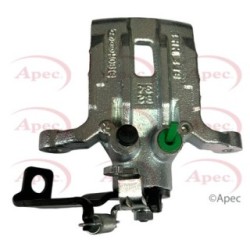 Brake Caliper APEC RCA1476 OE Ref 58230J9600 APEC