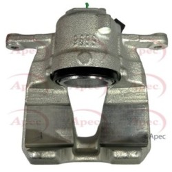Brake Caliper APEC RCA1477 OE Ref 410012354R