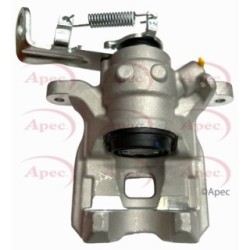 Brake Caliper APEC RCA1478N OE Ref B4Y72698ZD APEC
