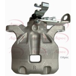 Brake Caliper APEC RCA1478N OE Ref B4Y72698ZD APEC