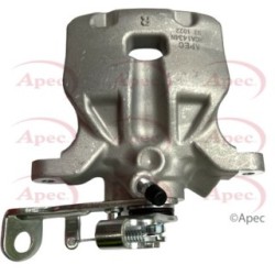 Brake Caliper APEC RCA1478N OE Ref B4Y72698ZD APEC