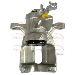 Brake Caliper APEC RCA1479N OE Ref 8X0615424B