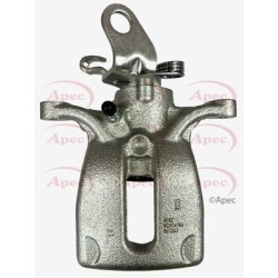 Brake Caliper APEC RCA1479N OE Ref 8X0615424B APEC