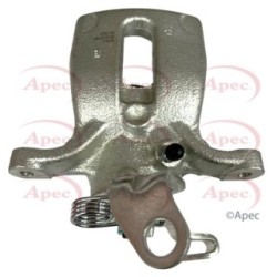 Brake Caliper APEC RCA1479N OE Ref 8X0615424B APEC