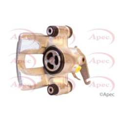 Brake Caliper APEC RCA148 OE Ref 42536631