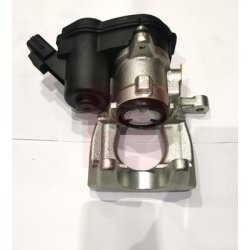 Brake Caliper APEC RCA1480N OE Ref BAY02661X APEC