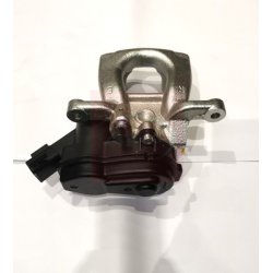 Brake Caliper APEC RCA1480N OE Ref BAY02661X APEC