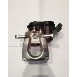 Brake Caliper APEC RCA1480N OE Ref BAY02661X APEC