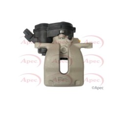 Brake Caliper APEC RCA1481N OE Ref 440019919R