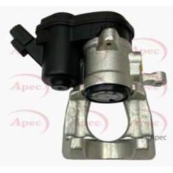 Brake Caliper APEC RCA1482N OE Ref GMY02661X APEC