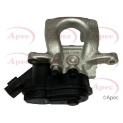 Brake Caliper APEC RCA1482N OE Ref GMY02661X APEC