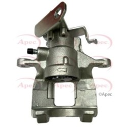 Brake Caliper APEC RCA1483N OE Ref 2385472