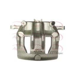 Brake Caliper APEC RCA1484N OE Ref 581902WA00 APEC