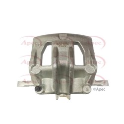 Brake Caliper APEC RCA1484N OE Ref 581902WA00 APEC