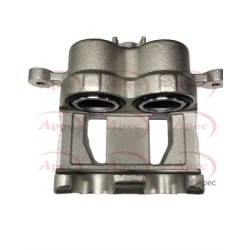 Brake Caliper APEC RCA1484N OE Ref 581902WA00 APEC