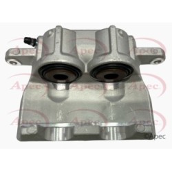 Brake Caliper APEC RCA1485N OE Ref 5137670AB