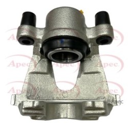 Brake Caliper APEC RCA1487N OE Ref 410014752R