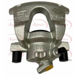 Brake Caliper APEC RCA1487N OE Ref 410014752R APEC