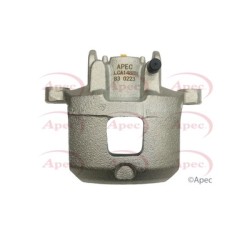 Brake Caliper APEC RCA1488N OE Ref 4605B004