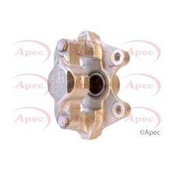 Brake Caliper APEC RCA149 OE Ref STC1264