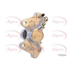 Brake Caliper APEC RCA149 OE Ref STC1264 APEC
