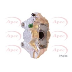 Brake Caliper APEC RCA149 OE Ref STC1264 APEC
