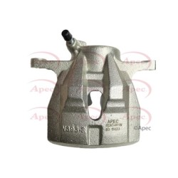 Brake Caliper APEC RCA1491N OE Ref 4773052290