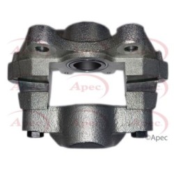 Brake Caliper APEC RCA149N OE Ref STC1264