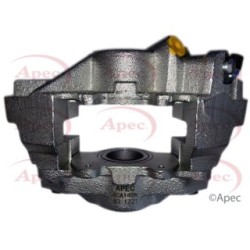 Brake Caliper APEC RCA149N OE Ref STC1264 APEC