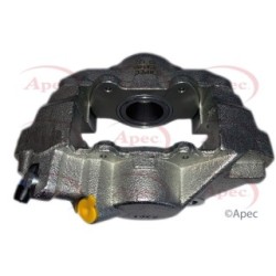 Brake Caliper APEC RCA149N OE Ref STC1264 APEC