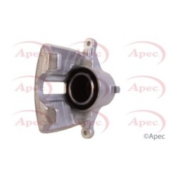 Brake Caliper APEC RCA150 OE Ref 45013S6DE01