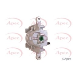 Brake Caliper APEC RCA150N OE Ref 45013S6DE01 APEC