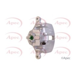 Brake Caliper APEC RCA150N OE Ref 45013S6DE01 APEC