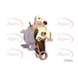 Brake Caliper APEC RCA151 OE Ref 4400T1 APEC