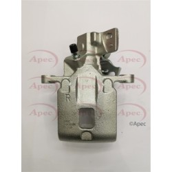 Brake Caliper APEC RCA1515N OE Ref D1Y12698Z APEC